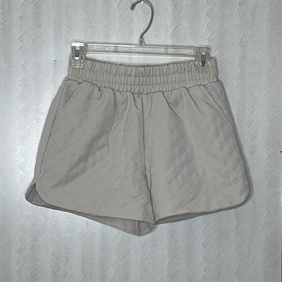 ❤️ 🆕 FOREVER 21 Skirt Size S - Picture 2 of 5